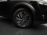 nissan-qashqai-2023-hibrido-a-gasolina-1332cc