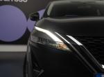 nissan-qashqai-2023-hibrido-a-gasolina-1332cc