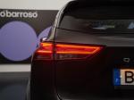 nissan-qashqai-2023-hibrido-a-gasolina-1332cc