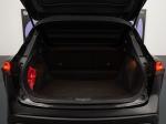 nissan-qashqai-2023-hibrido-a-gasolina-1332cc