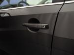nissan-qashqai-2023-hibrido-a-gasolina-1332cc
