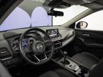 nissan-qashqai-2023-hibrido-a-gasolina-1332cc