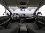 nissan-qashqai-2023-hibrido-a-gasolina-1332cc