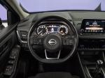 nissan-qashqai-2023-hibrido-a-gasolina-1332cc