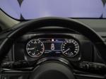 nissan-qashqai-2023-hibrido-a-gasolina-1332cc
