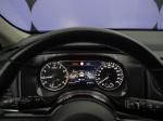 nissan-qashqai-2023-hibrido-a-gasolina-1332cc