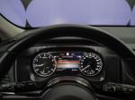 nissan-qashqai-2023-hibrido-a-gasolina-1332cc