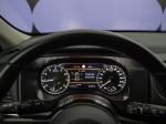 nissan-qashqai-2023-hibrido-a-gasolina-1332cc