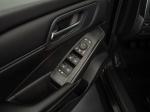 nissan-qashqai-2023-hibrido-a-gasolina-1332cc