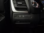 nissan-qashqai-2023-hibrido-a-gasolina-1332cc