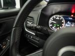 nissan-qashqai-2023-hibrido-a-gasolina-1332cc