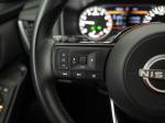 nissan-qashqai-2023-hibrido-a-gasolina-1332cc