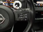 nissan-qashqai-2023-hibrido-a-gasolina-1332cc