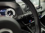 nissan-qashqai-2023-hibrido-a-gasolina-1332cc