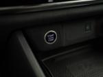 nissan-qashqai-2023-hibrido-a-gasolina-1332cc