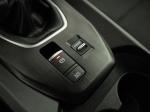 nissan-qashqai-2023-hibrido-a-gasolina-1332cc