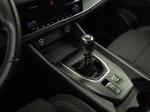 nissan-qashqai-2023-hibrido-a-gasolina-1332cc