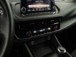 nissan-qashqai-2023-hibrido-a-gasolina-1332cc