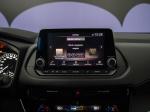 nissan-qashqai-2023-hibrido-a-gasolina-1332cc