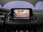 nissan-qashqai-2023-hibrido-a-gasolina-1332cc