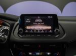 nissan-qashqai-2023-hibrido-a-gasolina-1332cc