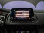 nissan-qashqai-2023-hibrido-a-gasolina-1332cc