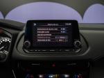 nissan-qashqai-2023-hibrido-a-gasolina-1332cc