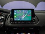 nissan-qashqai-2023-hibrido-a-gasolina-1332cc
