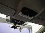 nissan-qashqai-2023-hibrido-a-gasolina-1332cc