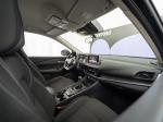 nissan-qashqai-2023-hibrido-a-gasolina-1332cc