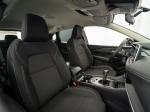 nissan-qashqai-2023-hibrido-a-gasolina-1332cc