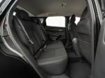 nissan-qashqai-2023-hibrido-a-gasolina-1332cc