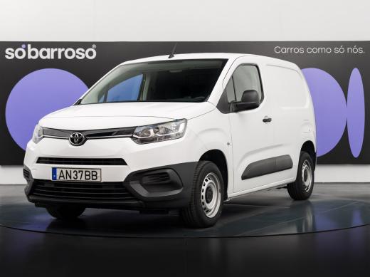 toyota-proace-2021-diesel-1499cc