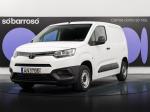toyota-proace-2021-diesel-1499cc