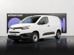 toyota-proace-2021-diesel-1499cc