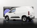 toyota-proace-2021-diesel-1499cc
