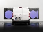 toyota-proace-2021-diesel-1499cc