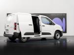 toyota-proace-2021-diesel-1499cc