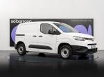 toyota-proace-2021-diesel-1499cc