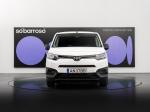 toyota-proace-2021-diesel-1499cc