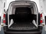 toyota-proace-2021-diesel-1499cc