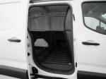 toyota-proace-2021-diesel-1499cc