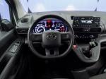 toyota-proace-2021-diesel-1499cc