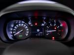 toyota-proace-2021-diesel-1499cc