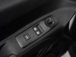 toyota-proace-2021-diesel-1499cc