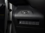 toyota-proace-2021-diesel-1499cc
