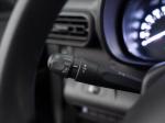 toyota-proace-2021-diesel-1499cc