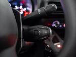 toyota-proace-2021-diesel-1499cc