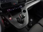 toyota-proace-2021-diesel-1499cc