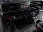 toyota-proace-2021-diesel-1499cc